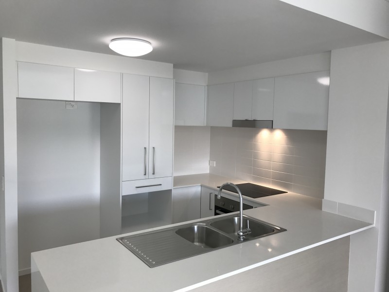 2-4 Elizabeth St, Beenleigh QLD 4207