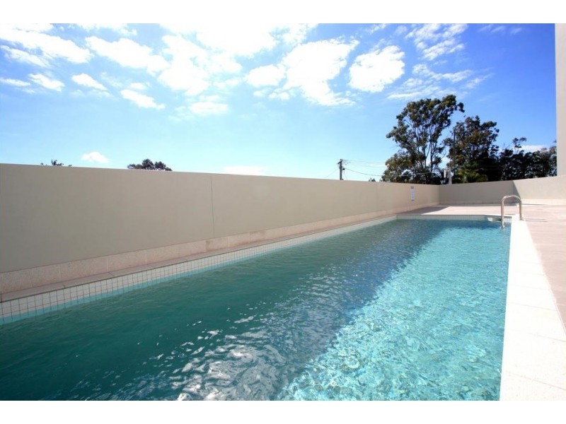 2-4 Elizabeth St, Beenleigh QLD 4207