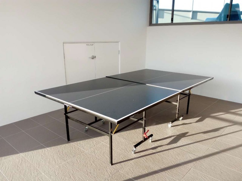 2-4 Elizabeth St, Beenleigh QLD 4207