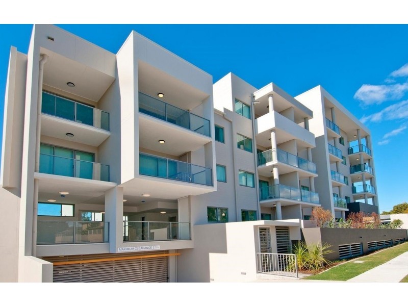 2-4 Elizabeth St, Beenleigh QLD 4207