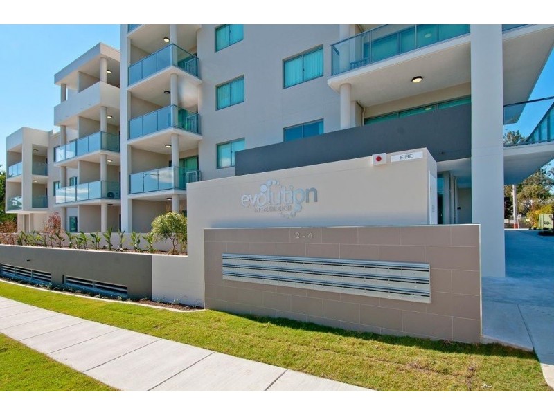 2-4 Elizabeth St, Beenleigh QLD 4207