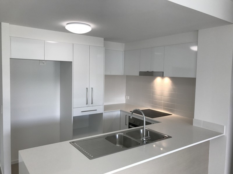 2-4 Elizabeth St, Beenleigh QLD 4207