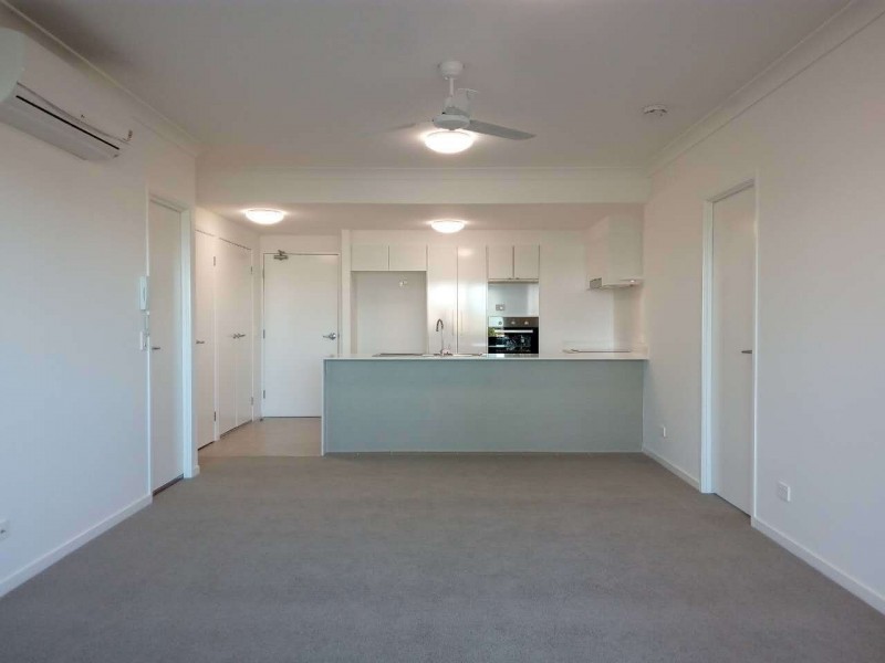 2-4 Elizabeth St, Beenleigh QLD 4207