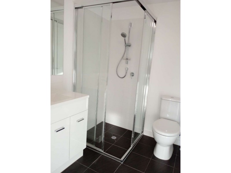 2-4 Elizabeth St, Beenleigh QLD 4207