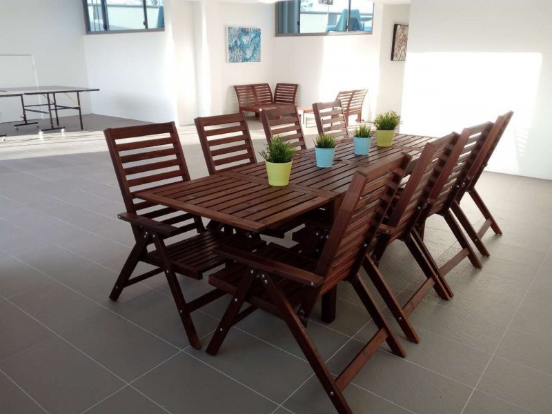 2-4 Elizabeth St, Beenleigh QLD 4207