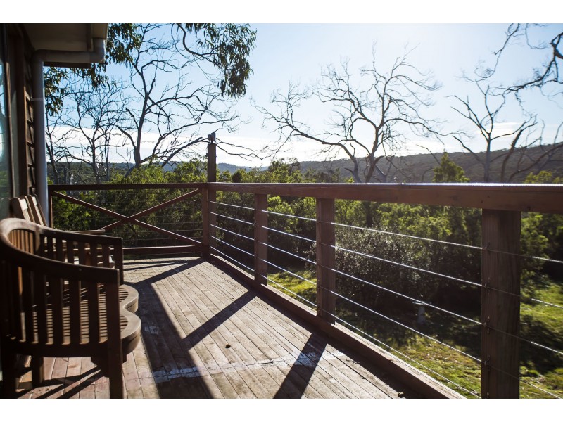 1/755 Lighthouse Road, Cape Otway VIC 3233