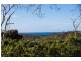 1/755 Lighthouse Road, Cape Otway VIC 3233