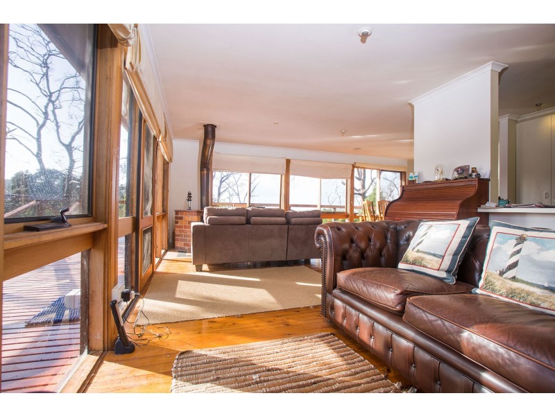 1/755 Lighthouse Road, Cape Otway VIC 3233