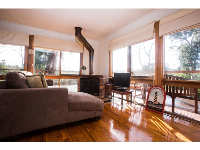 1/755 Lighthouse Road, Cape Otway VIC 3233