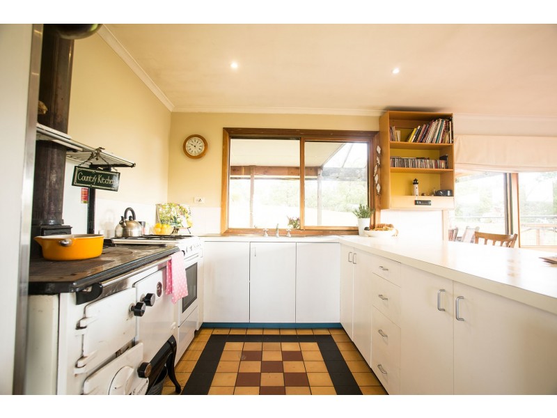 1/755 Lighthouse Road, Cape Otway VIC 3233