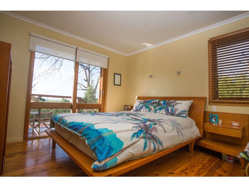 1/755 Lighthouse Road, Cape Otway VIC 3233