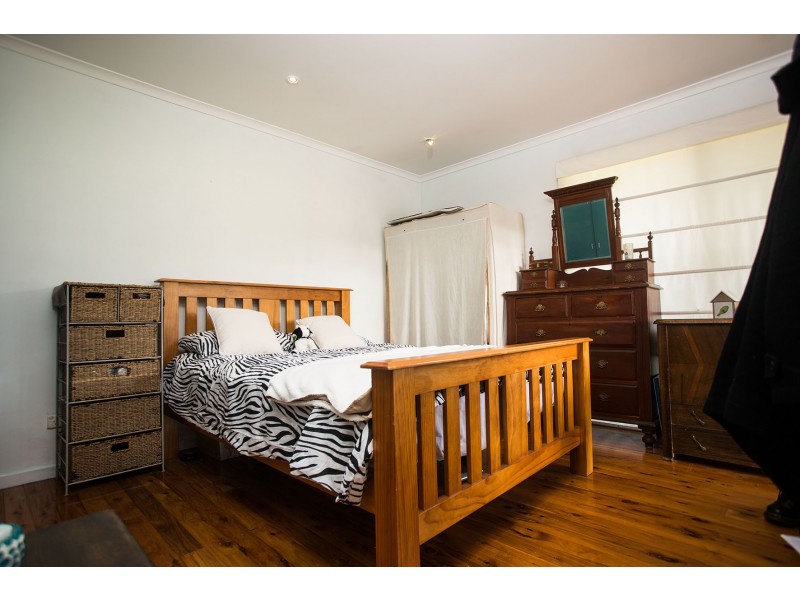 1/755 Lighthouse Road, Cape Otway VIC 3233