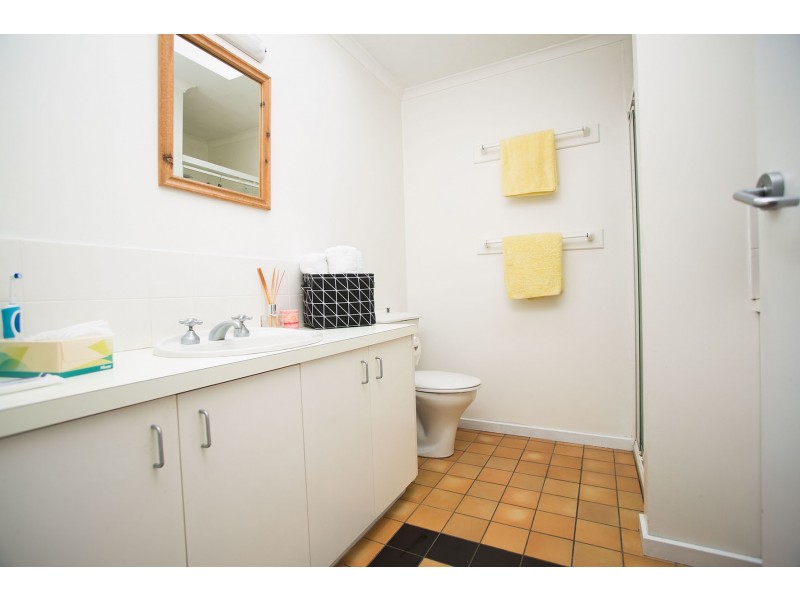 1/755 Lighthouse Road, Cape Otway VIC 3233