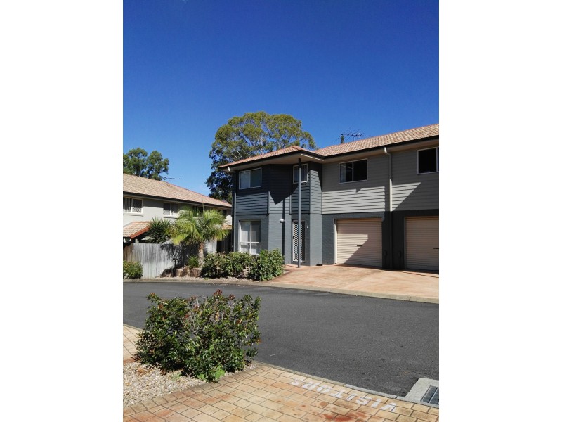 25  Dixon Street, Sunnybank QLD 4109