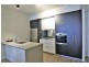 1016/9 Edmondstone street, South Brisbane QLD 4101