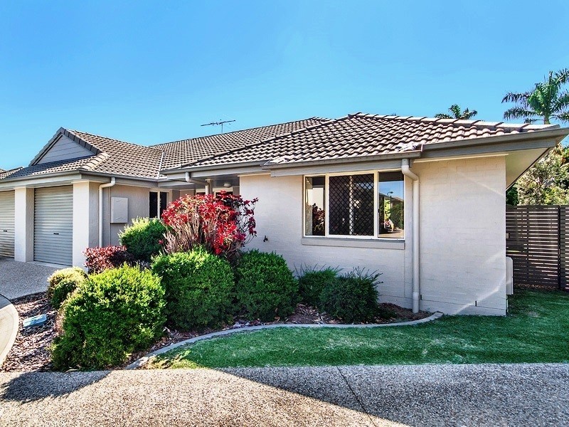 220/1-31 Elsie Street, Kallangur QLD 4503