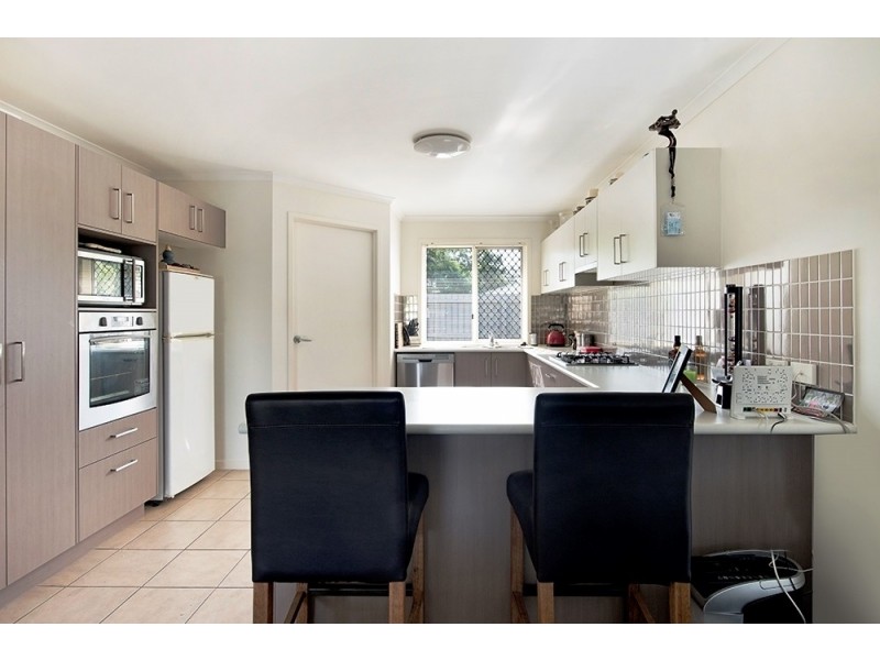 220/1-31 Elsie Street, Kallangur QLD 4503