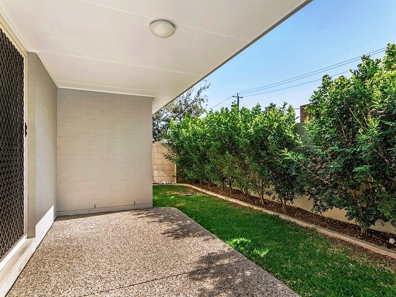 220/1-31 Elsie Street, Kallangur QLD 4503