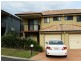 7/8 Buckingham Place, Eight Mile Plains QLD 4113