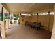 7/8 Buckingham Place, Eight Mile Plains QLD 4113
