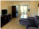 7/8 Buckingham Place, Eight Mile Plains QLD 4113