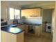 7/8 Buckingham Place, Eight Mile Plains QLD 4113