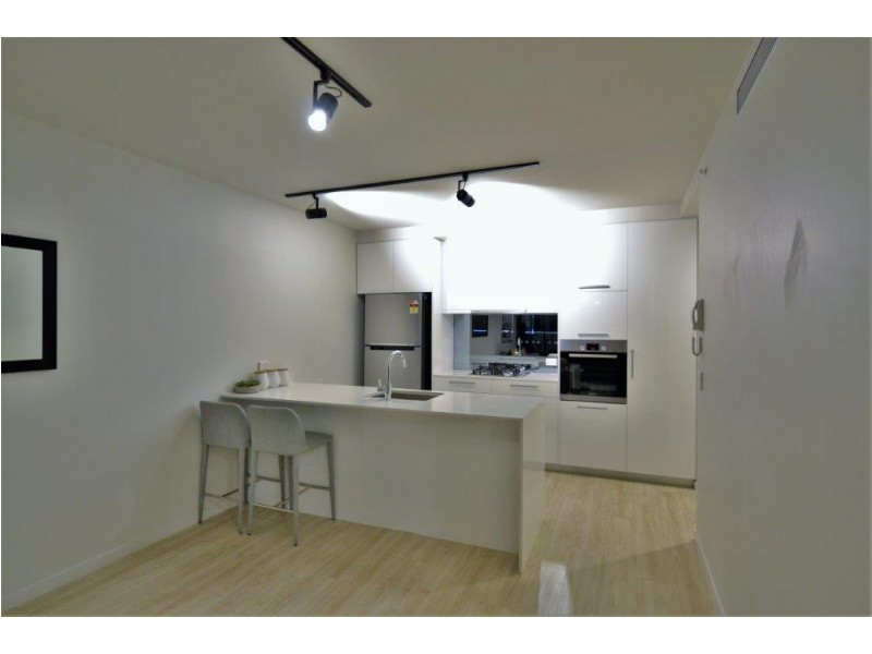 2031/9 Edmondstone street, South Brisbane QLD 4101