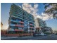 2031/9 Edmondstone street, South Brisbane QLD 4101
