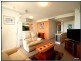 27/448 Ann Street, Brisbane City QLD 4000