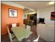27/448 Ann Street, Brisbane City QLD 4000