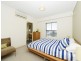 27/448 Ann Street, Brisbane City QLD 4000