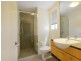 27/448 Ann Street, Brisbane City QLD 4000