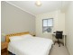 27/448 Ann Street, Brisbane City QLD 4000