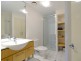 27/448 Ann Street, Brisbane City QLD 4000
