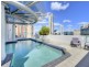 27/448 Ann Street, Brisbane City QLD 4000