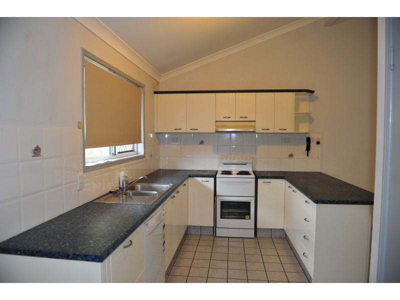 12/88 Kameruka, Calamvale QLD 4116