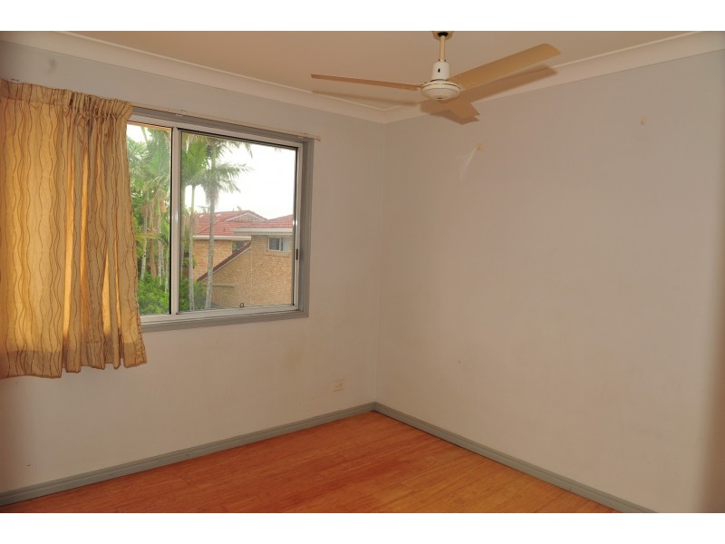 12/88 Kameruka, Calamvale QLD 4116