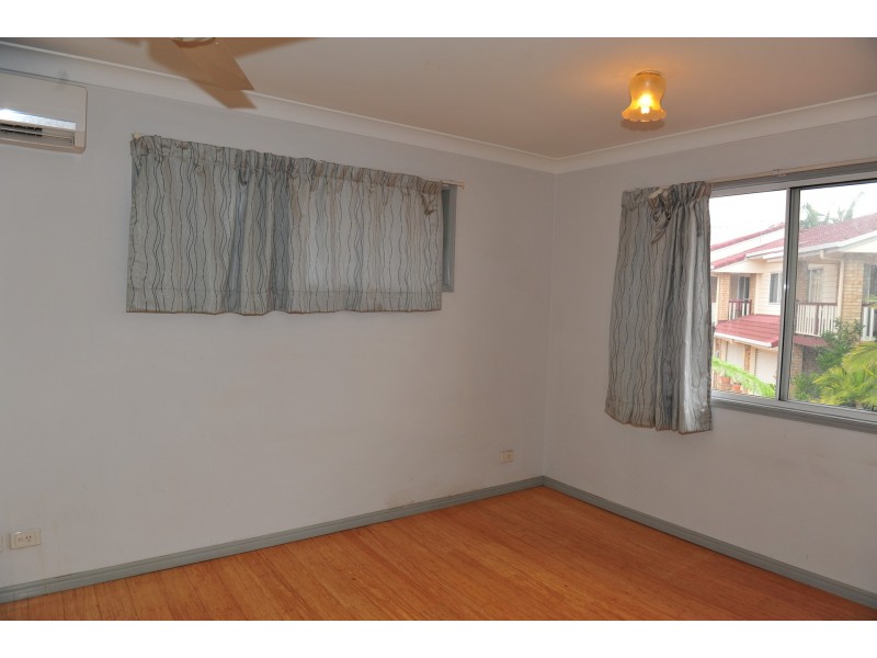 12/88 Kameruka, Calamvale QLD 4116