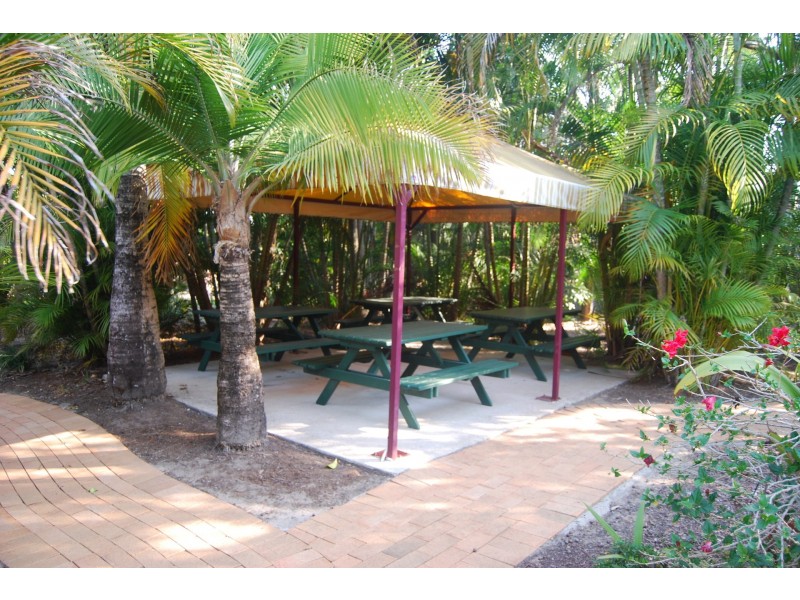 12/88 Kameruka, Calamvale QLD 4116