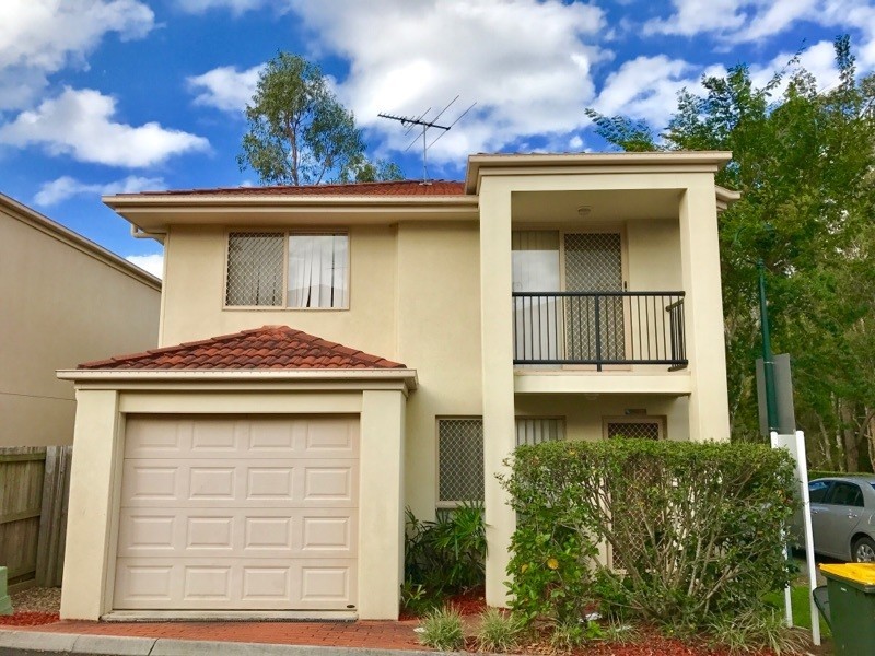 28 Coora St, Wishart QLD 4122