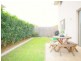 28 Coora St, Wishart QLD 4122