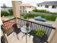 Air-conditioned 3 Bdrm Townhouse Perfectly Located in Wishart, 3 Min to Garden City Shopping Centre/28 Coora St, Wishart QLD 4122