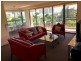 21/1 GOODWIN STREET, Kangaroo Point QLD 4169