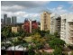 21/1 GOODWIN STREET, Kangaroo Point QLD 4169