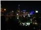 21/1 GOODWIN STREET, Kangaroo Point QLD 4169