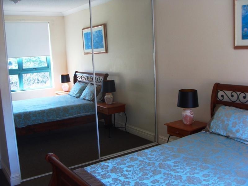 21/1 GOODWIN STREET, Kangaroo Point QLD 4169