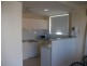21/1 GOODWIN STREET, Kangaroo Point QLD 4169