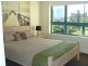 21/1 GOODWIN STREET, Kangaroo Point QLD 4169