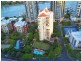 21/1 GOODWIN STREET, Kangaroo Point QLD 4169