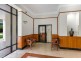 21/1 GOODWIN STREET, Kangaroo Point QLD 4169